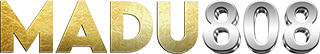 MADU808